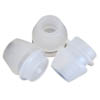 AIR PISTON PACKING (#240), 3PK